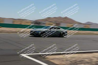 media/Jun-01-2024-Speed Ventures (Sat) [[e1c4d3acdb]]/Purple Group/Grid Start Finish/